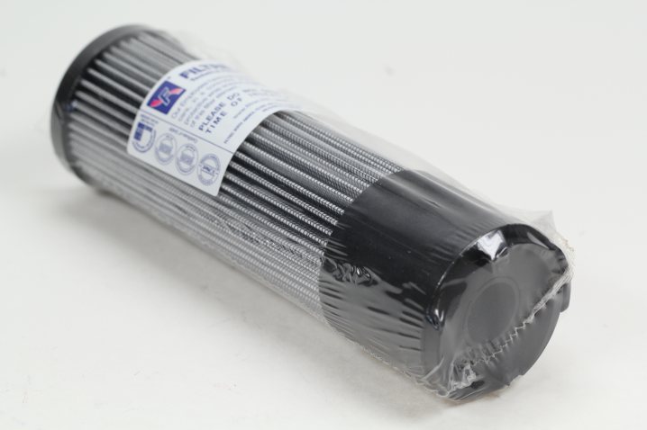 WG260 Hydraulic filter element