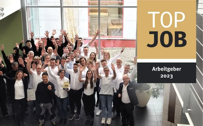 karriere topjob2023