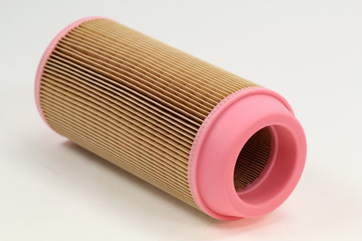 C 11 100 air filter element