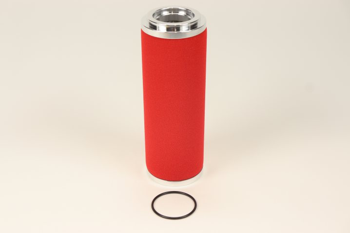 68433/MF ersetzt durch 75982/MF