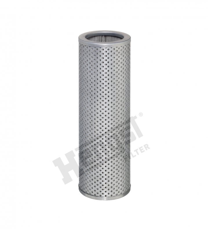 EY931H oil filter element