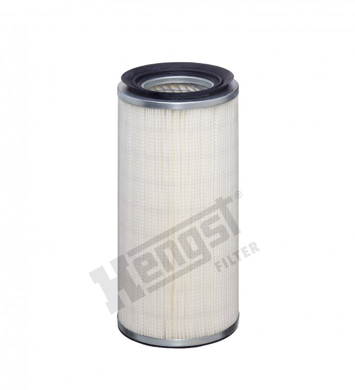 E1268L air filter element