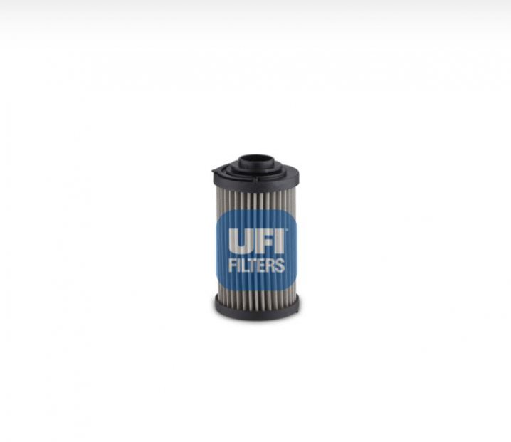 83.069.00 hydraulic filter element