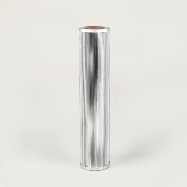 P566276 hydraulic filter element DT