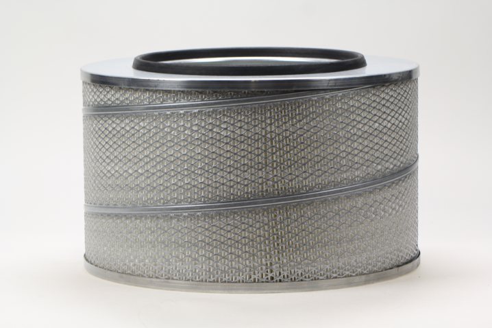 HP4551 air filter element