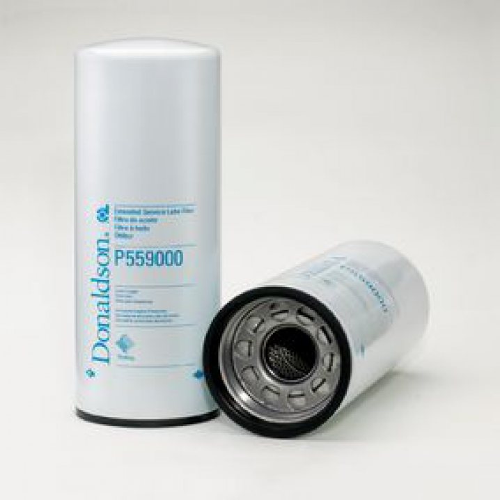 P559000 oil filter