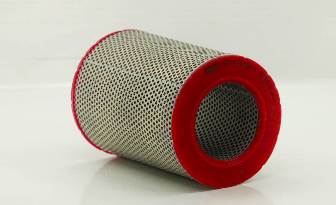 C 16 162/1 Luftfilterelement