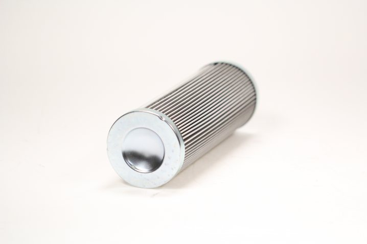 DMD0030B100B Filter element for pressure filter