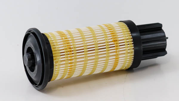 MFE1801 Kraftstofffilterelement