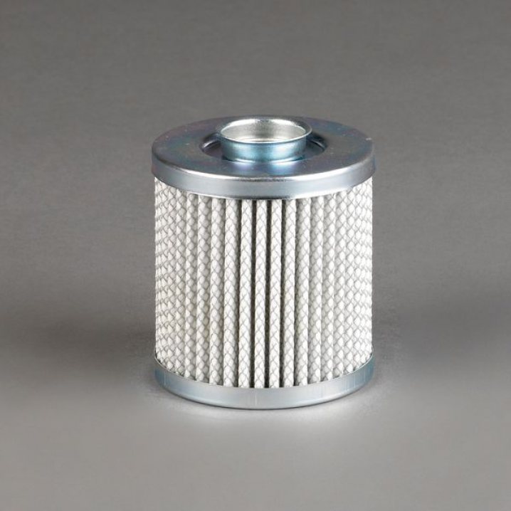 P171520 hydraulic filter element