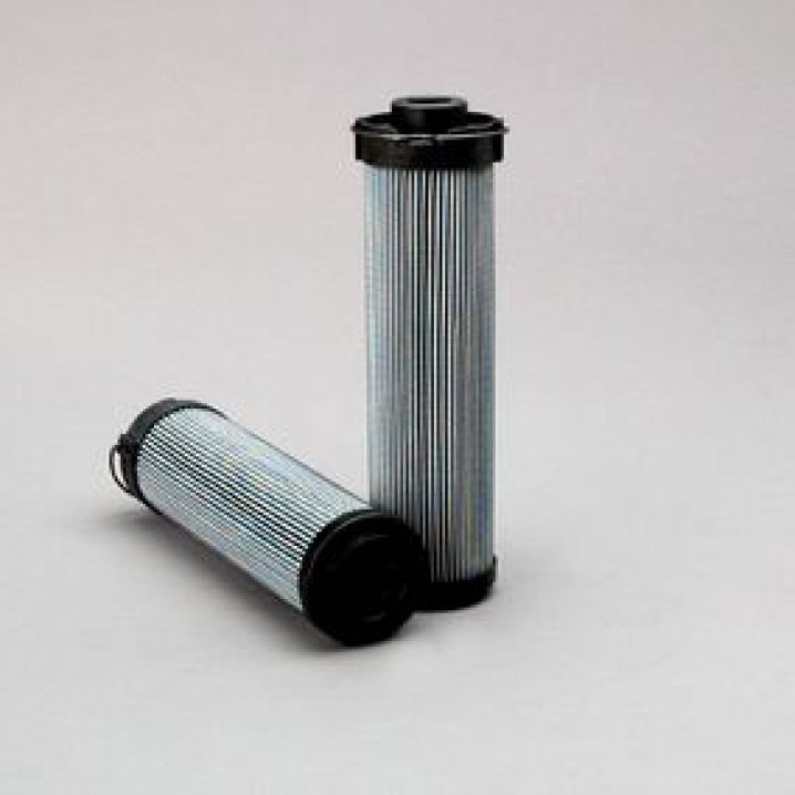 P564859 hydraulic filter element