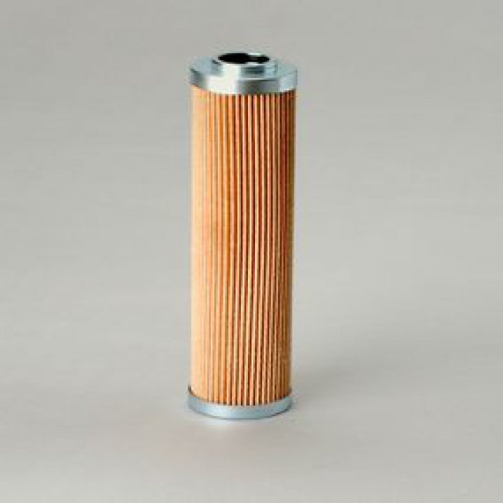 P173486 hydraulic filter element
