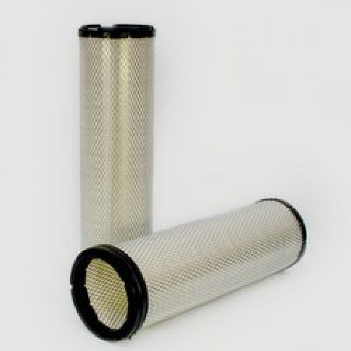 P777875 air filter element (secondary)