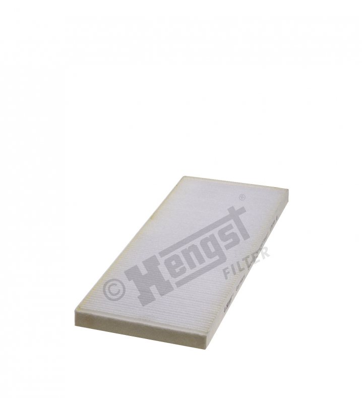 E924LI Innenraumfilterelement