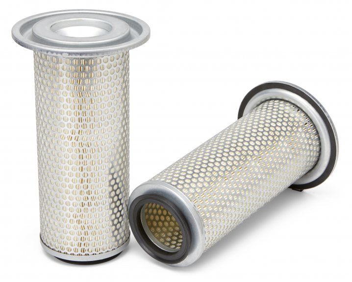 AF4939 air filter element