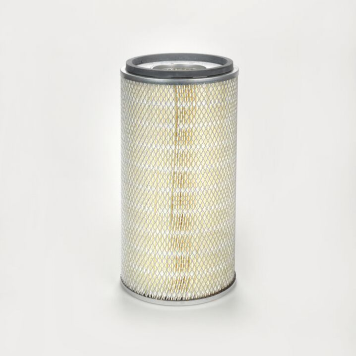 2625008-000-440 Luftfilterelement 202 x 406mm, 5,8m²