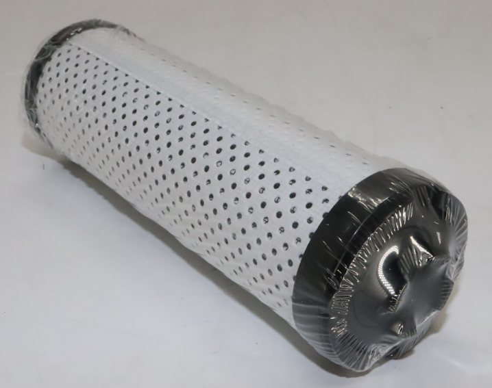 RHR110G10B3/AB1 Filterelement für Rücklauffilter