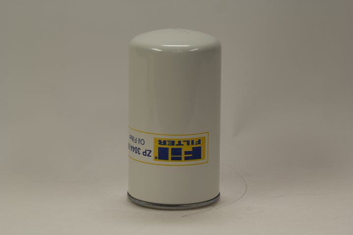 ZP3044MG oil filter spin-on