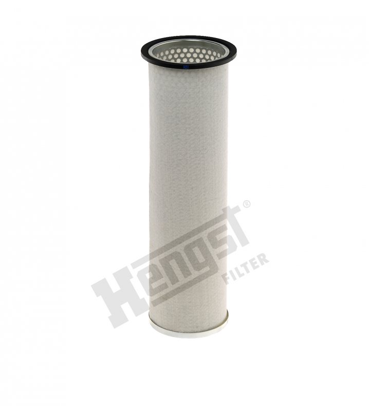 E574LS air filter element