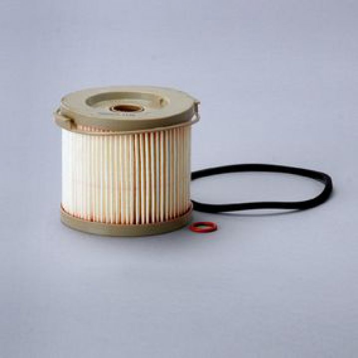 P552014 fuel filter