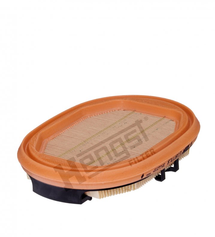 E1877LS air filter element