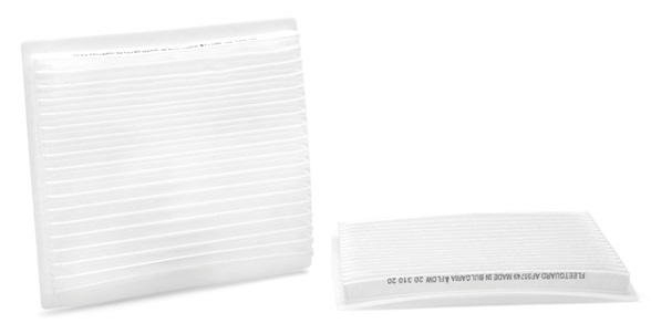 AF55749 air filter element