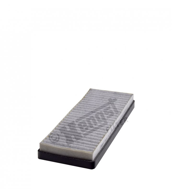 E931LC cabin air filter element