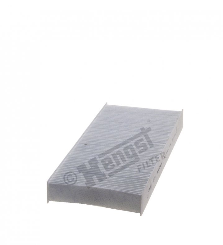 E949LI cabin air filter element