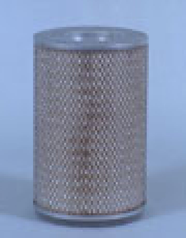FLEETGUARD / CUMMINS FILTRATION AF895 air filter element