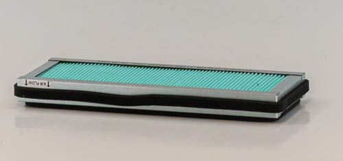 AF56105 Innenraumfilterelement