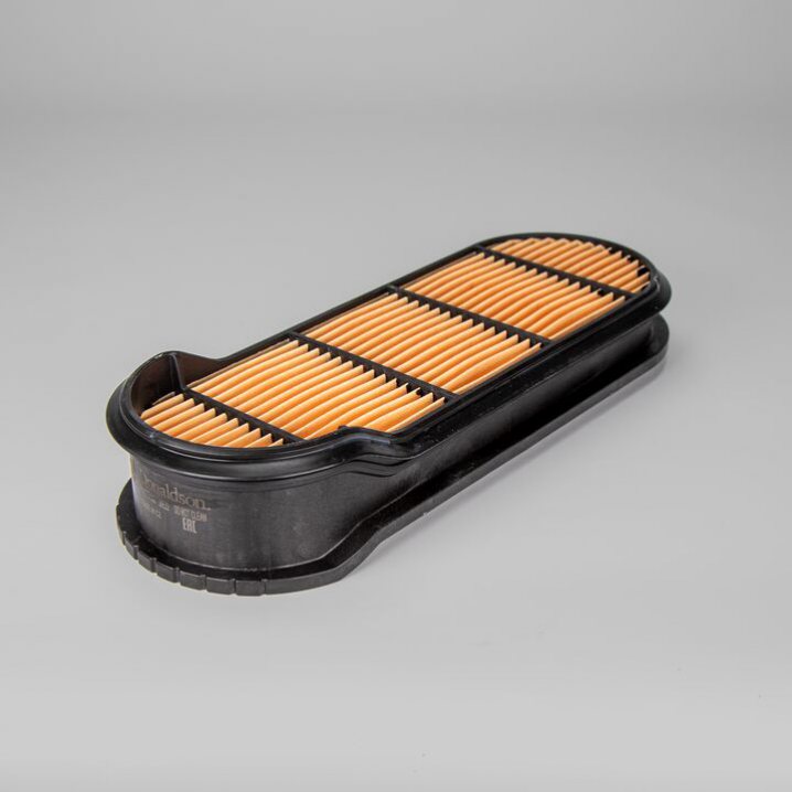 P957732 Luftfilterelement (Powercore)