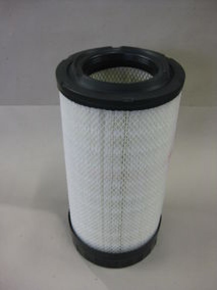 P785396 air filter element