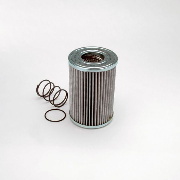 P171561 hydraulic filter element