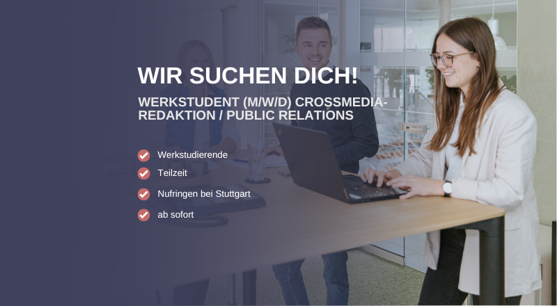 Werkstudent_PR_Marketing