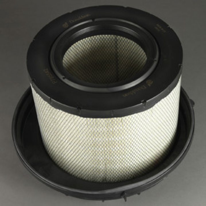 P785542 air filter element