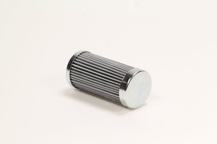 D310G06A Hydraulikfilterelement (Druckfilter)