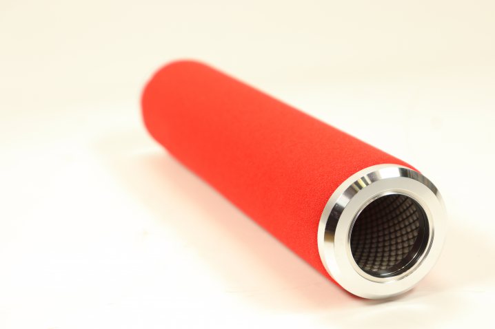 59827/MF Luftfilterelement (Microfilter)