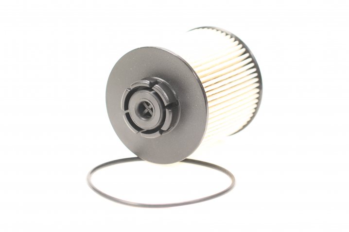 MFE1345MB fuel filter element (metal-free)