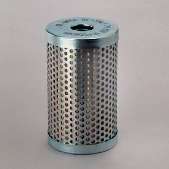 P550309 oil filter (hydraulic)