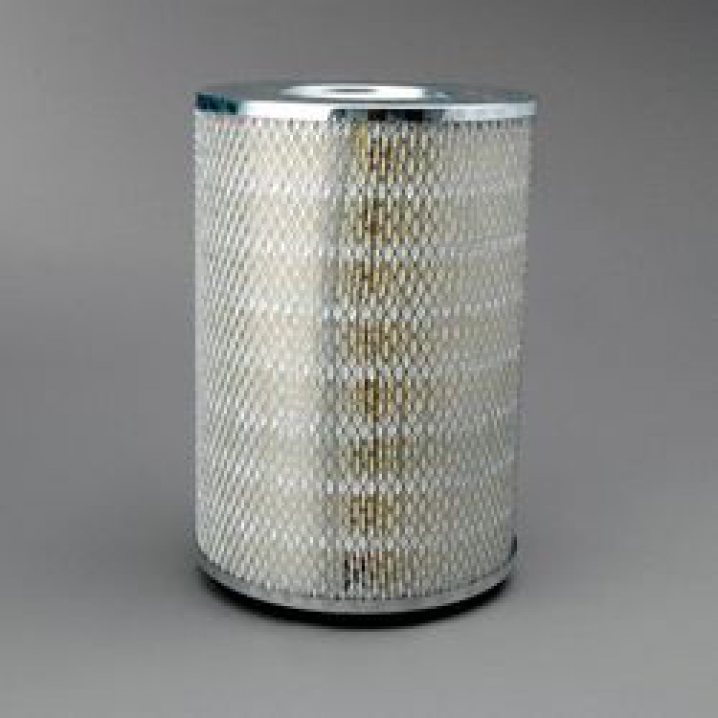 P181034 air filter element