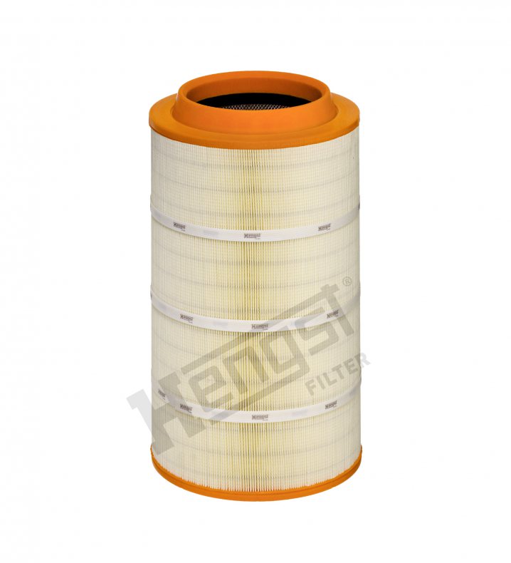 E603L air filter element