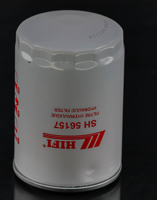 SH 56157 Hydraulikfilter SpinOn