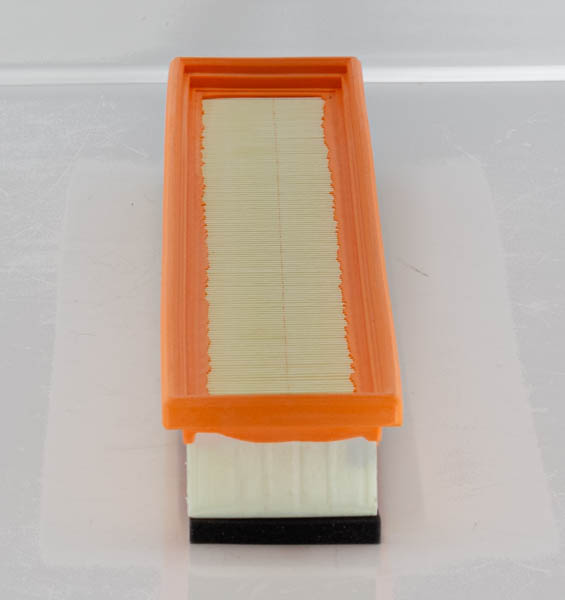 HP2442 cabin air filter element