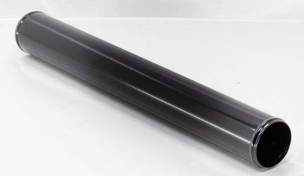 39 000 25 162 Rohr, D=62mm