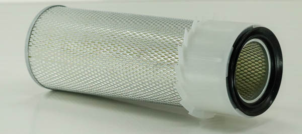 FA-0540 air filter element