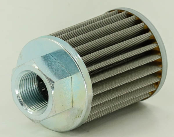 FO-0424 Hydraulikfilterelement