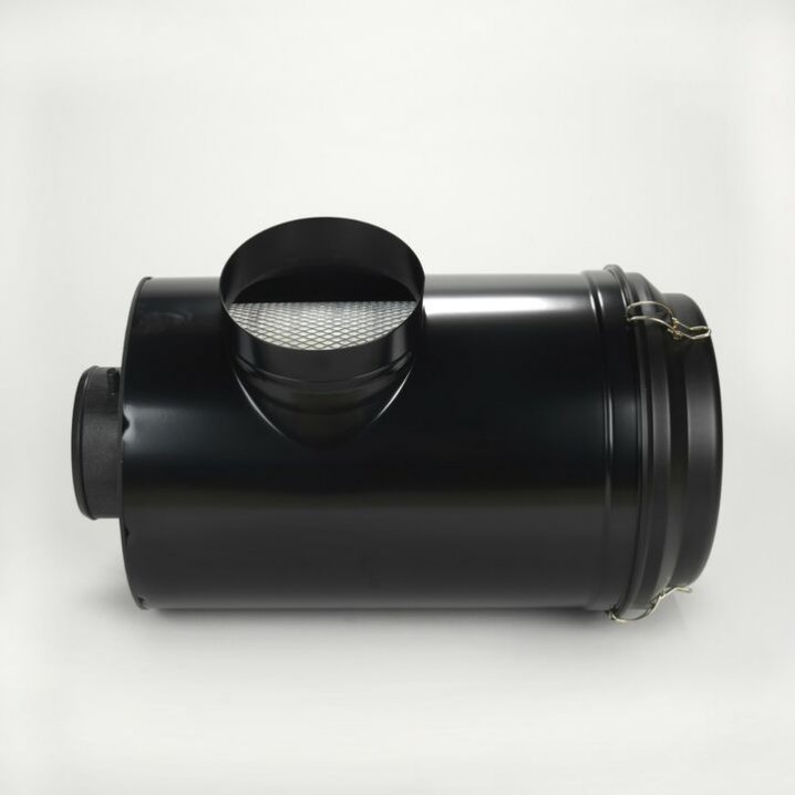 B130013 Luftfilter (ERB)