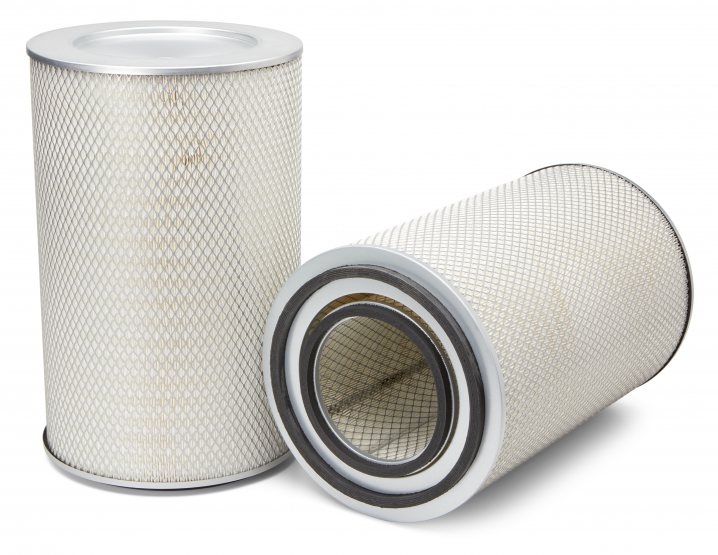 AA2948 air filter element