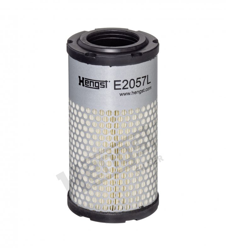 E2057L air filter element