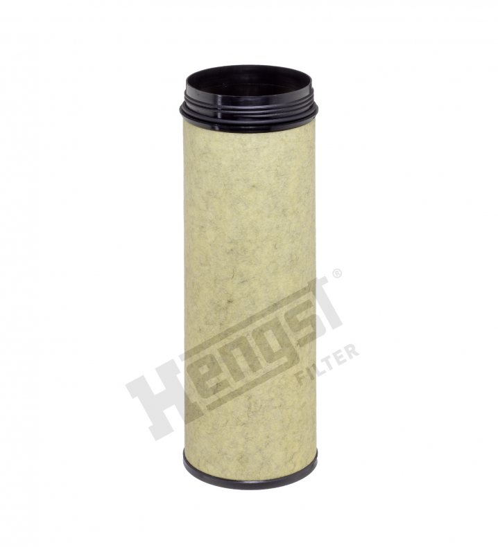 E1007LS air filter element